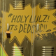 Image for article titled Watch Dogs 2: The Kotaku Review